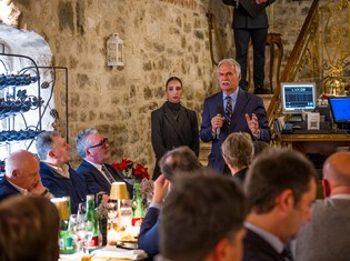 95 LVXOR Foto Julio Juraga.JPG